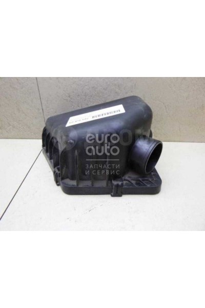 HYUNDAI MATRIX 1.6 76KW 5P B 5M