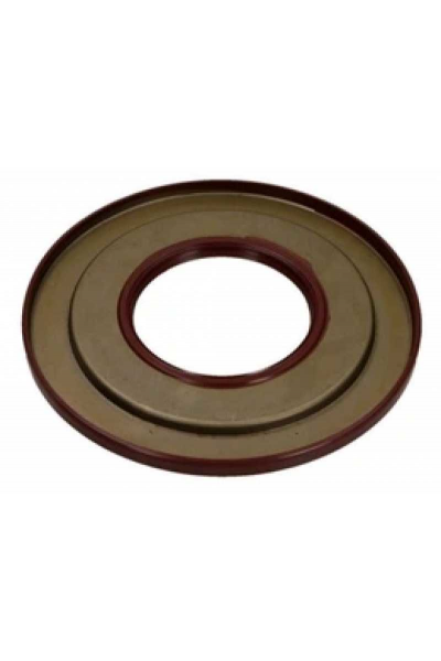 ARKA KRANK KECE COROLLA AURİS YARİS 1.3 BENZİNLİ 07-18 1NRFE