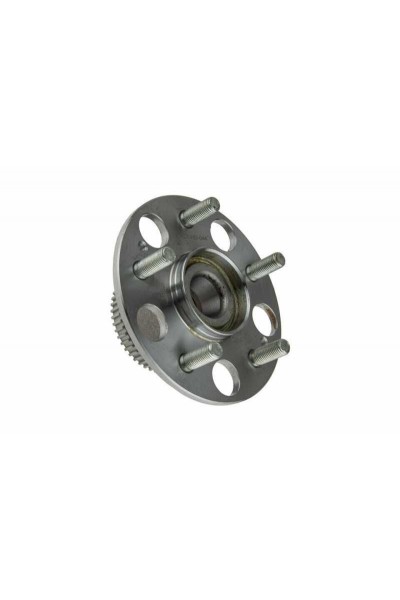 Accord Arka Porya  3.0L 98-02-Acura 3.2Tl 3.2L 98-03