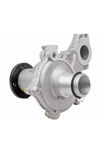 DEVİRDAİM COROLLA KAPAKLI 1.6 4AFE 93-98