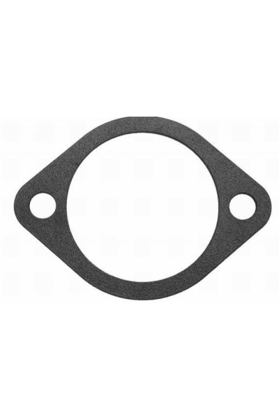 Termostat Kapak Contasi Bongo H100 Starex Accent