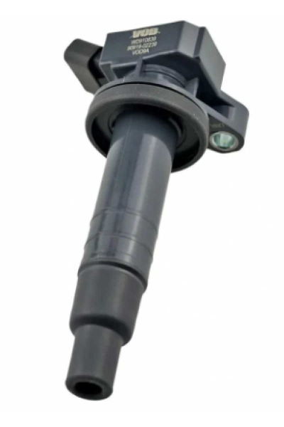 ATEŞLEME BOBİNİ COROLLA 1.4 1.6VVTİ 1.8 02- AURİS 1.4VVTİ 07- AVENSİS 1.6VVTİ 1.8 03