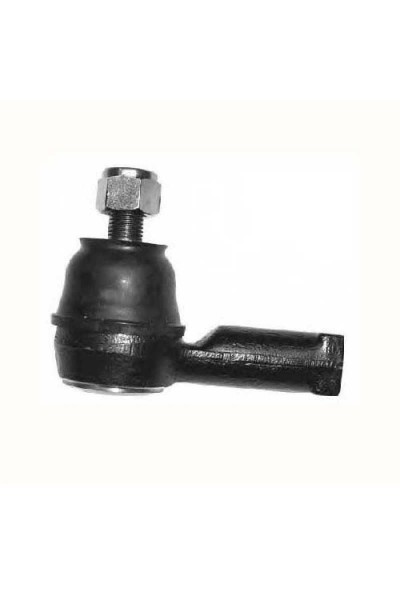 Rot Başi Accent  Getz Matri̇x Elantra Cerato 1994-2006
