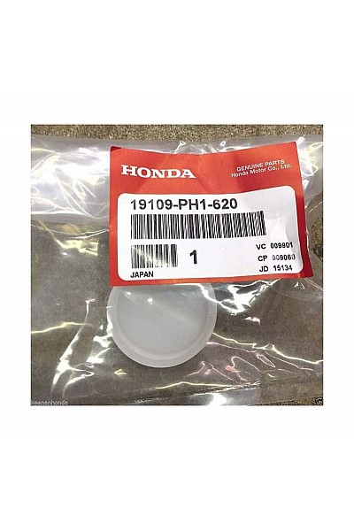 Kapak Depo Su Yedek Civic 02-05 Crv 02-05 Accord02-05
