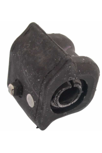 ON SOL VIRAJ LASTİK LASTIGI 23.2 mm- COROLLA 13- AURIS 13- RAV4 09- AVENSIS 13-