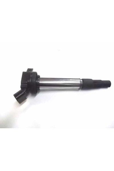 Ateşleme Bobi̇ni̇ Auris-Avensis-Verso 1.6-1.8-2.0 09=> Corolla 1.6 Vvti̇-1.8Vvti̇ 07=> Rav4 08-