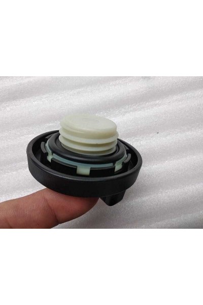 Motor Yag Kapagi Accent Era  Admi̇ra  Mi̇lenyum  Elentra  Mazda 323 626 929 İ20 İ10