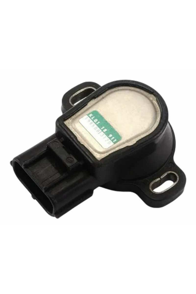 Sensör Gaz Kelebek 323 B6 Lantis 90-96 4 Fi̇şli̇