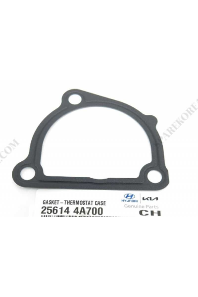 Termostat Yuva Contasi H100 Kmyt 17-Sorento 03-06 Starex