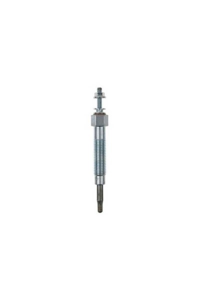 H100 L300 Em L200 L300 Td25 Td27 Kizdirma Buji̇si̇ Ki̇a Ceres