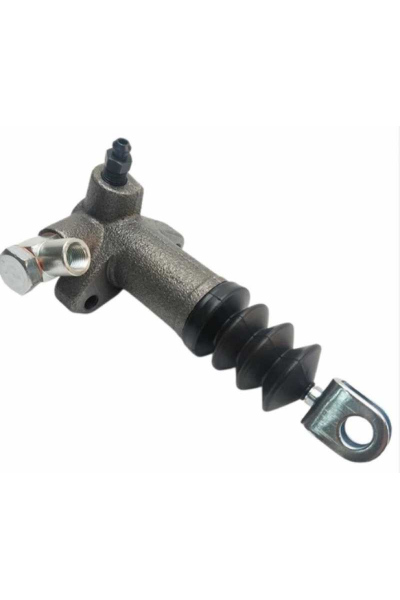Debri̇yaj Alt Merkez Accent Getz 95-00 Proton