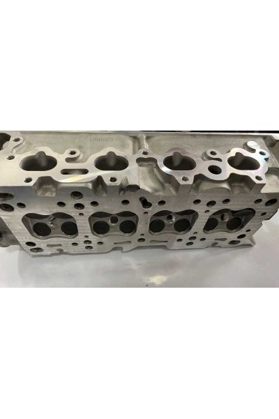 MAZDA 323 B6 B3 SİLİNDİR KAPAGI SUBAPLARI ÜSTÜNDE  1.3 1.6