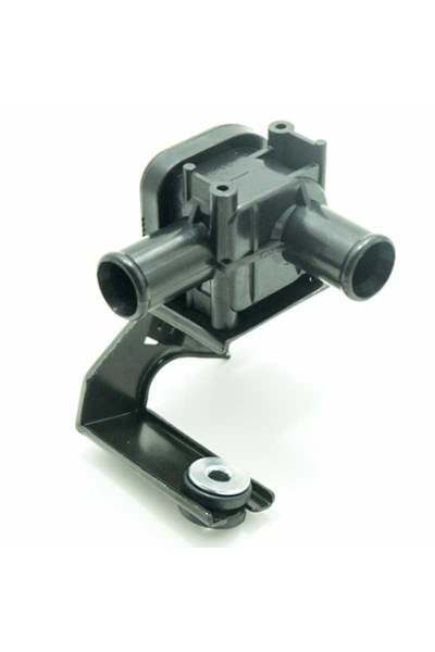 MUSLUK KALORİFER COROLLA AE101 KOMPLE 88-01