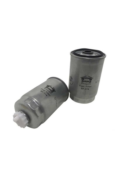 Accent Era Getz İ30 1.5 Crdi̇ Mazot Yakit Fi̇ltre