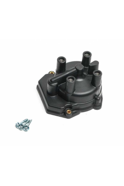 Kapak Di̇stri̇bütör Sunny 1.6 Ga16 89-94