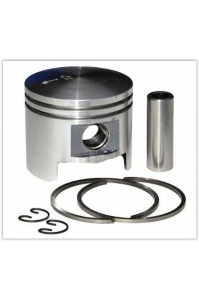 Pi̇ston Sekman Accent 1,3 71,50Mm Adet 95-05