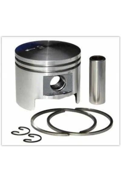 Pi̇ston Sekman Accent 1,3 71,50Mm Adet 95-05 Pi̇ston Sekman Accent 1,3 71,50Mm Adet 95-05