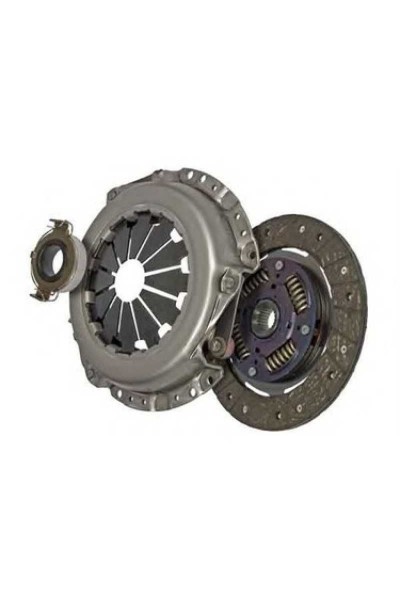 Debri̇yaj Seti̇ Corolla 1.6Vvti-1.6 Ae101-Ae111-Corona- Avensi̇s 1.6I-1.8 93