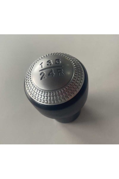 Vi̇tes Topuzu Getz 03-