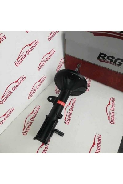 hyundai matrıx arka sol amortısor 5535117600