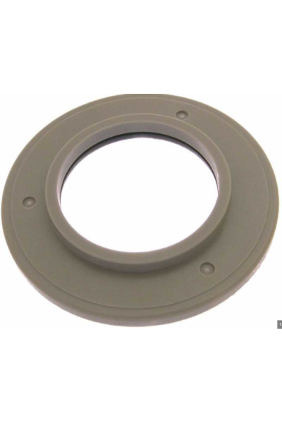 AMORTİSOR RULMAN BİLYA LANCER 03- 08- OUTLANDER 03- ASX COLT