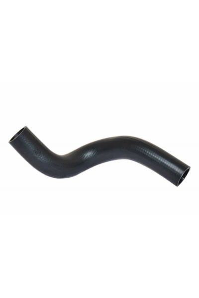 RADYATÖR HORTUMU ÜST MAZDA 323 1.6 1.8 89-96  B6