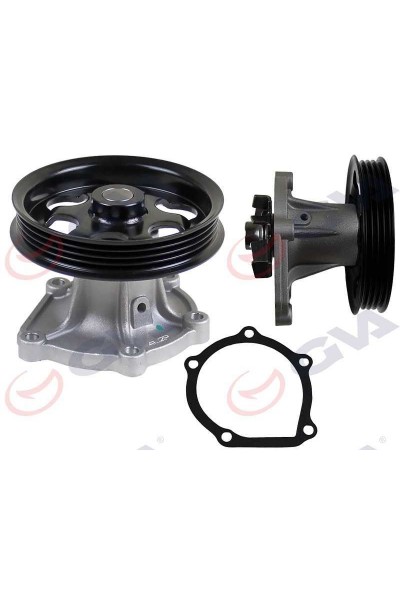 DEVİRDAİM COROLLA 1.3 85-97 -COROLLA 1.4 97-00
