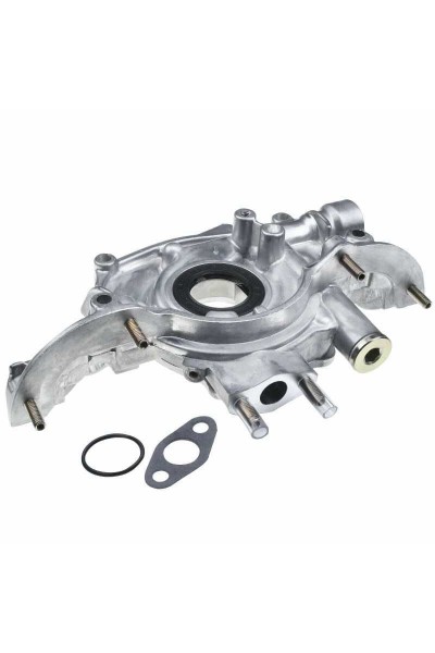 Yağ Pompasi Honda Ci̇vi̇c Yag Pompasi̇ 96-00 D16 Euro Civic 1.4 D16Y4