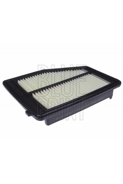Filtre Hava Civic 1.6-1.8 Vtec 12-15