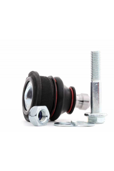 ALT ROTİL MİCRA K12 03-NOTE E11 03-16MM