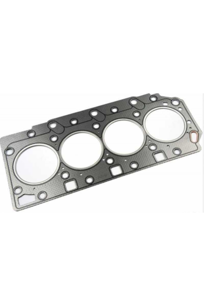 SİLİNDİR KAPAK CONTA SORENTO STAREX CRDI GLİNDİRİK
