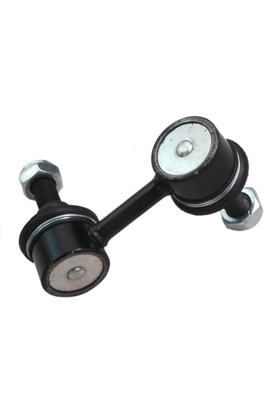Z-Rot On Sag Hyundai Accent Ii 00-05 Hyundai Matrix 01-10