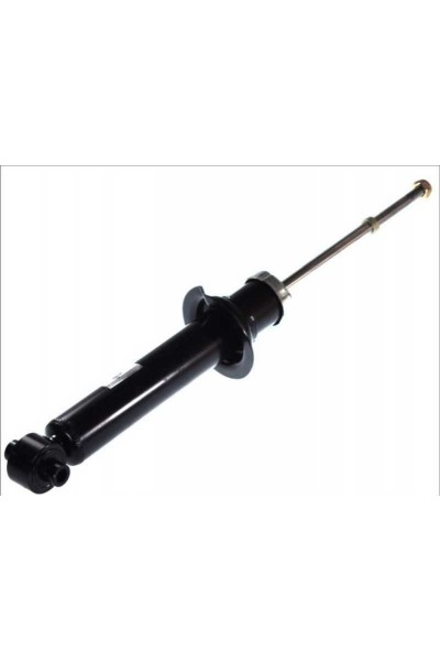 AMORTISOR ON SOL-SAG NISSAN PRIMERA 1996-2001