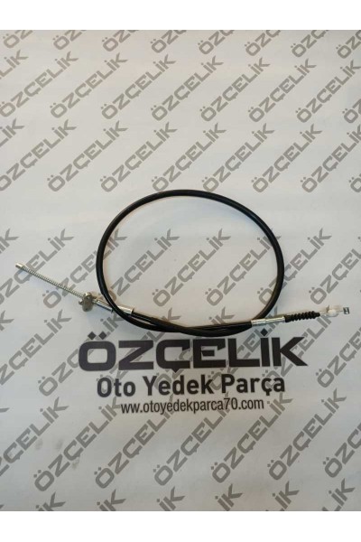 Corolla El Fren Teli Arka Sag Ae100 Ae101 93-98