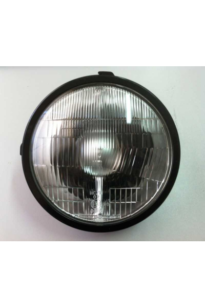 HYUNDAİ H100 KAMYONET SAG SOL FAR 97-05