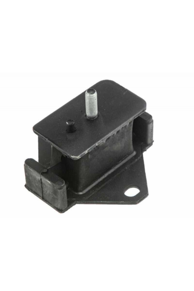 Takoz Motor L200 07-14 Ön