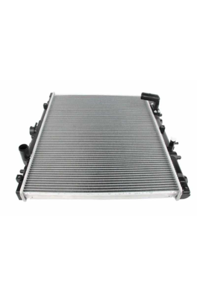 MİTSUBİSHİ L200 SU  RADYATÖR 500*638*26 01-06