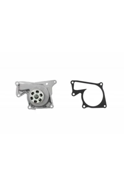 Asn We-Re05 Devi̇rdai̇m Qasqhai 1.5 Dci̇ 10-21 Juke 1.5 Dci̇ 10-