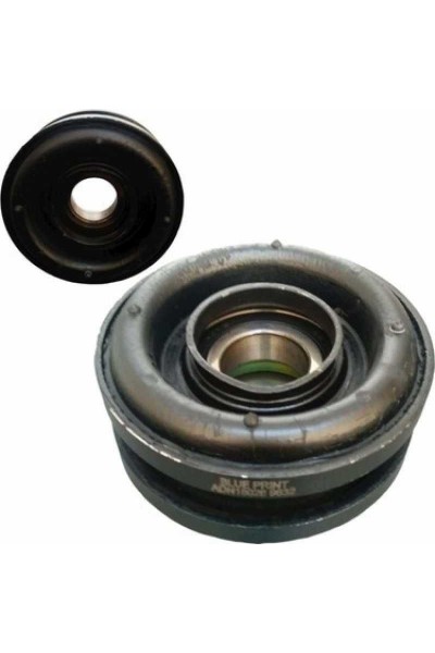 Aski Rulman Şaft D21 D22 Yd25 4X2 Ni̇ssan Pi̇ckup