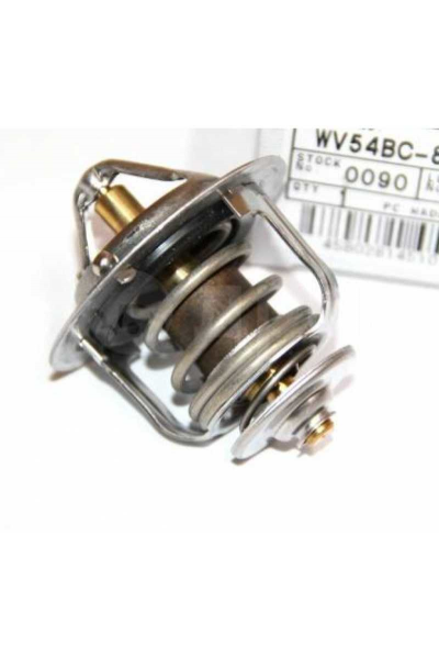 TERMOSTAT HYUNDAİ H100 L200 L300 HYUNDAİ STAREX CRDİ