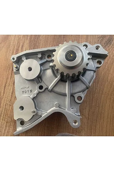 Devirdaim 626 2.0 90-91  Clarus 2.0 16V 96-  929 2.0 Fe 90-91
