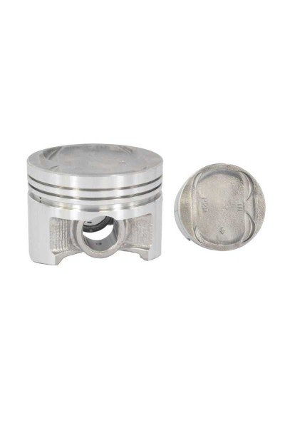 Toyota Corona Pi̇ston Takimi 3S 2.0 86Mm 0.50 1988-1991