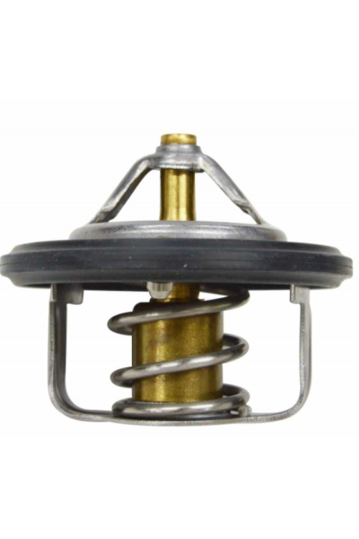 TERMOSTAT MAZDA 323 MAZDA 626 89-91