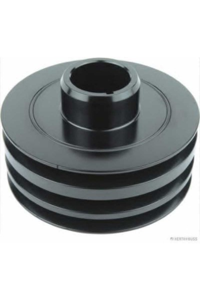 Krank Kasnak Ni̇ssan Pickup Td-25 86-97 Td-27 98-03 Terrano 2.7 D21 D22