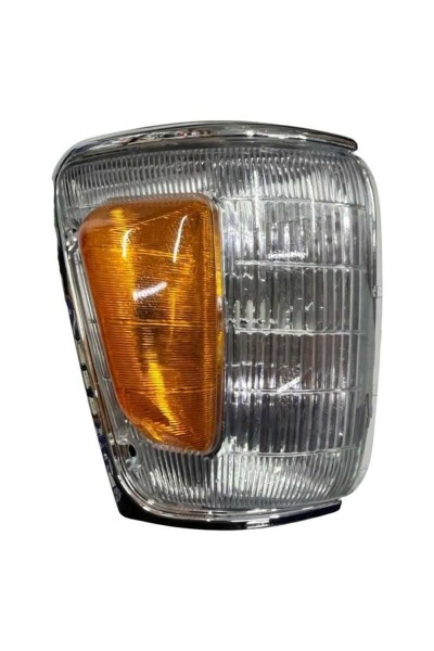 Toyota Hilux Ln145 Si̇nyal Lambasi Sag 1998-2001