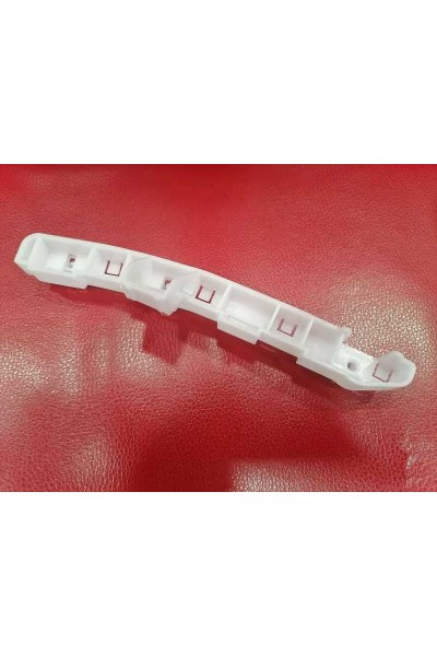 Braket Tampon Qashqai̇ 10-13 Ön Sag J10