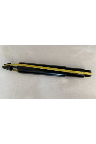 ARKA AMORTİSÖR KİA KOBRA K3500 GAZLI