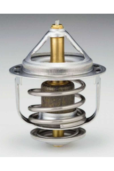 TERMOSTAT COROLLA AE92 AE101 GETZ ACCENT PRİMERA 82°C