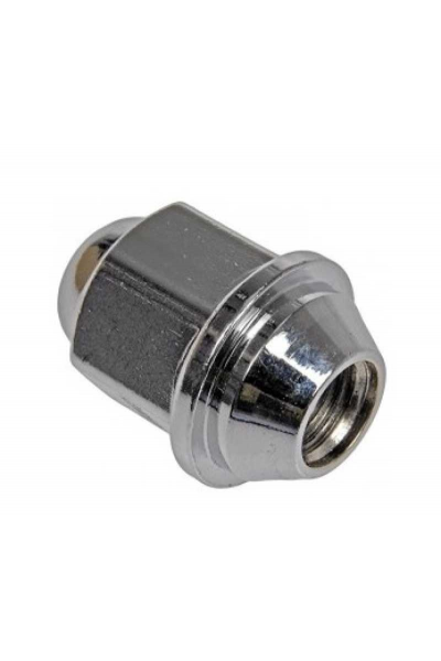 Bi̇jon Ci̇vatasi Ve Somunu Accent 00- Era İ30 Getz (13Mm)(Kapali)