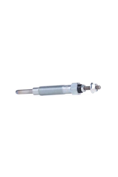 Buji̇ Isitma L300 98-05 Ym Starex Tci̇ Kisa Ti̇p 11 V